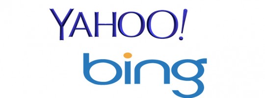 Yahoo-Bing-736x490