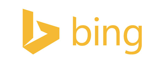 Bing-logo-540x200