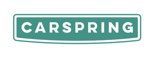 Carspring-logo-540x200