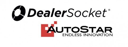 DealerSocket-AutoStar-updated-736x490