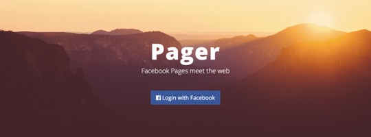 Facebook-Pager-540x200