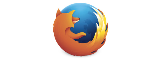 Firefox-logo-540x200