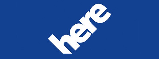 Here-logo-540x200