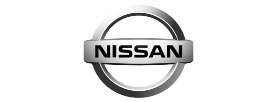 Nissan-540x200