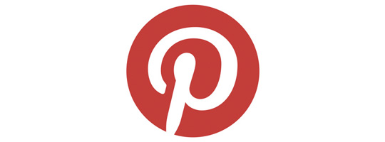 Pinterest-logo-540x200