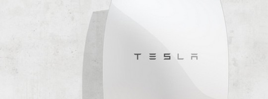 Tesla-battery-736x490