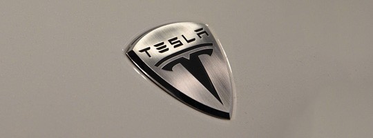 Tesla-hood-540x200