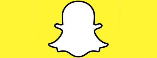 snapchat-logo-736x490