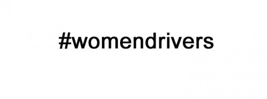 #womendrivers-736x490