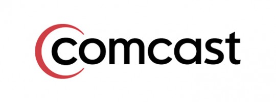 Comcast-736x490