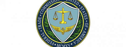FTC-logo-736x490