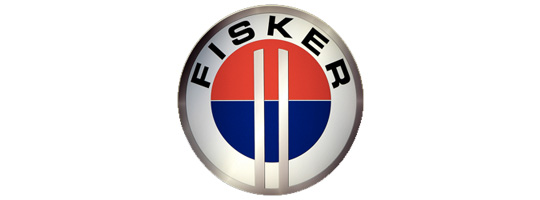 fisker-logo-540x200