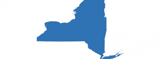 New-Yorks-state-736