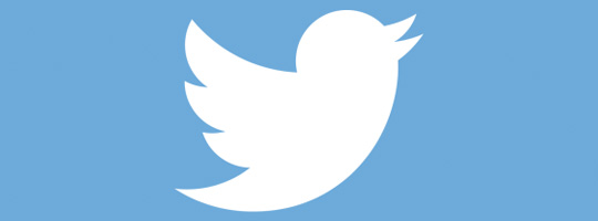 Twitter-logo-540x200