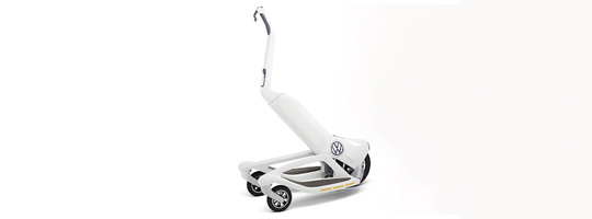 VW-Scooter-540x200