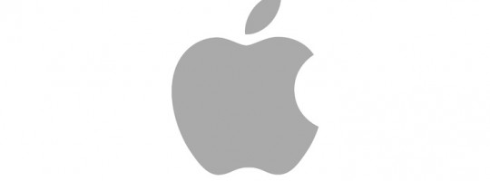 apple-logo-736x490
