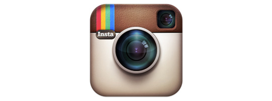 instagram-540x200
