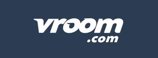 vroom-logo-736x490