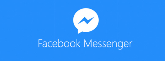 facebook-messenger-540