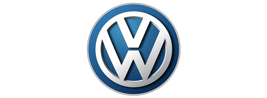 VW-logo-540x200