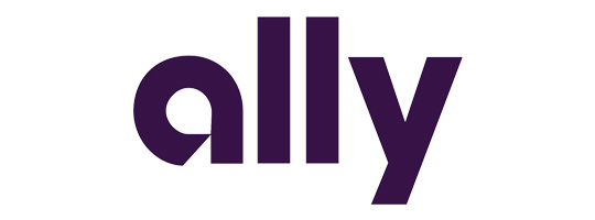 ally-bank-540x200