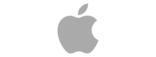 apple-logo-540x200