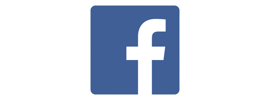 facebook-logo-540x200