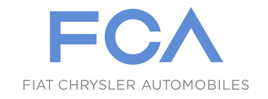 fca-logo-540x200