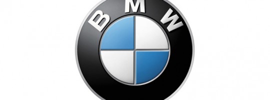 BMW-logo-736x490