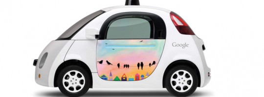 Google-car-736x490