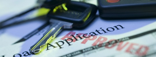 Loan-application-736x490