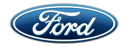 ford-logo-540x200
