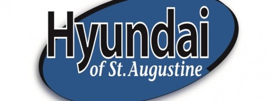 hyundai-of-st.-augustine-logo-736x490