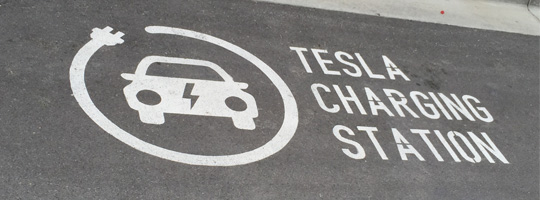 tesla-charging-station-540x200
