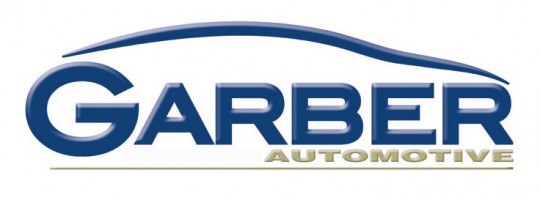 Garber-logo-736x490