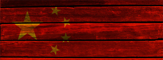 china-flag-540x200