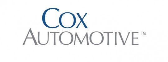 cox-automotive-logo-736x490