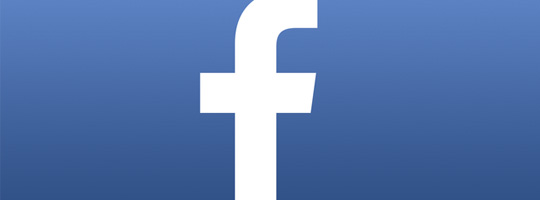 facebook-logo-just-f-540x200