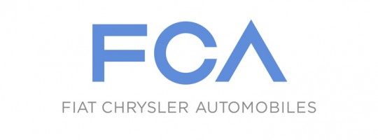fca-logo-736x490