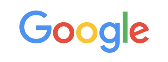 google-logo-540-by-200