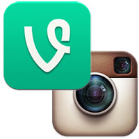 vine-instagram-200px
