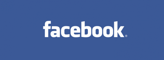 facebook-logo-736x490