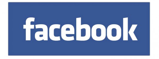 Facebook-logo-736x490