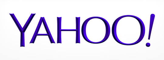 Yahoo!-540x200