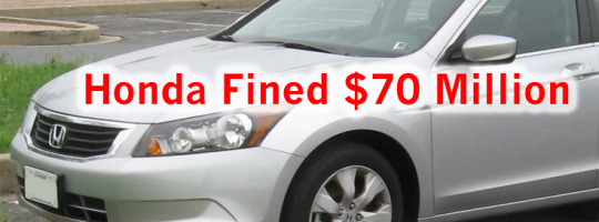 Honda-Fined-736x490