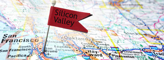 Silicon-Valley-540x200