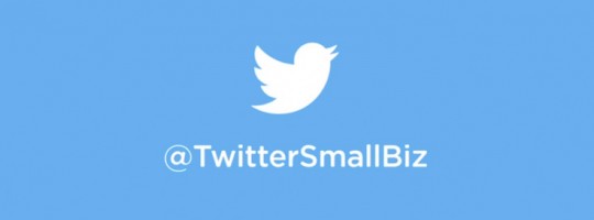 Twitter-Small-Biz-736x490