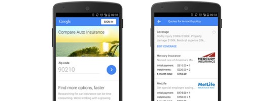 Google-insurance-540x200