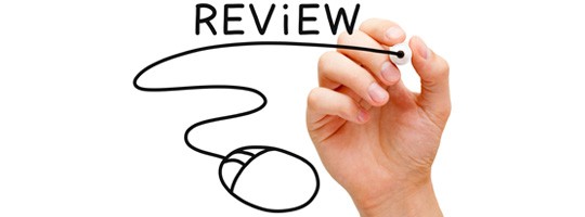 Online-reviews-540x200