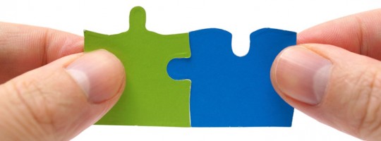 Puzzle,-partnership-736x490